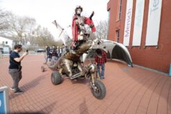 NSB - MakerFairRuhr00010