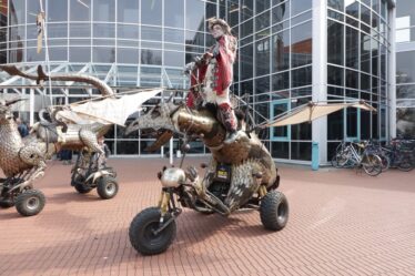 NSB - MakerFairRuhr00011