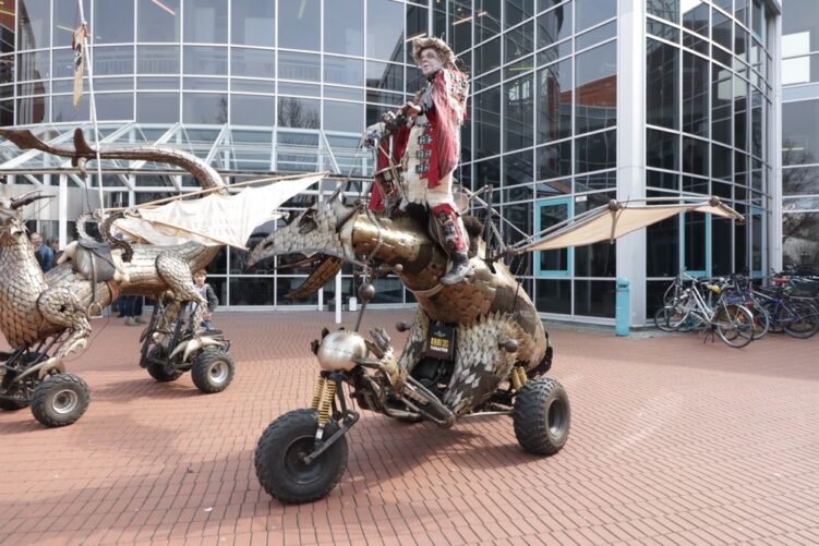 NSB - MakerFairRuhr00011