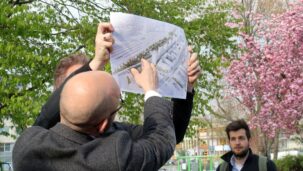 Bürgerbeteiligung HBF Nordausgang Bahnhofsumfeld (11)