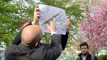 Bürgerbeteiligung HBF Nordausgang Bahnhofsumfeld (11)