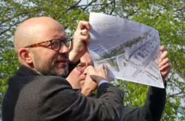 Bürgerbeteiligung HBF Nordausgang Bahnhofsumfeld (12)