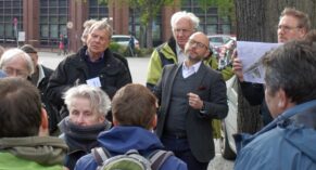 Bürgerbeteiligung HBF Nordausgang Bahnhofsumfeld (14)