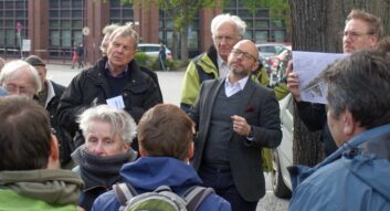 Bürgerbeteiligung HBF Nordausgang Bahnhofsumfeld (14)