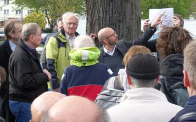 Bürgerbeteiligung HBF Nordausgang Bahnhofsumfeld (15)