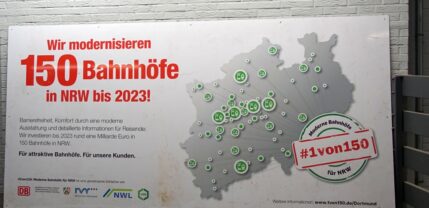 Bürgerbeteiligung HBF Nordausgang Bahnhofsumfeld (18)