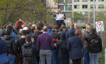 Bürgerbeteiligung HBF Nordausgang Bahnhofsumfeld (19)