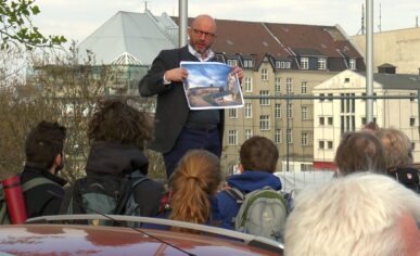 Bürgerbeteiligung HBF Nordausgang Bahnhofsumfeld (22)