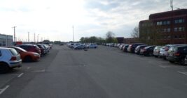 Bürgerbeteiligung HBF Nordausgang Bahnhofsumfeld (23)