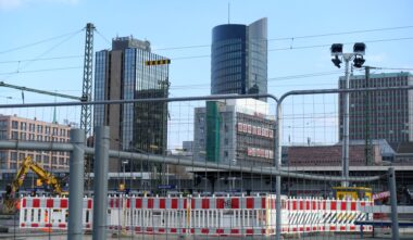 Bürgerbeteiligung HBF Nordausgang Bahnhofsumfeld (24)