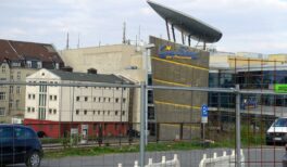 Bürgerbeteiligung HBF Nordausgang Bahnhofsumfeld (25)