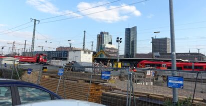 Bürgerbeteiligung HBF Nordausgang Bahnhofsumfeld (28)