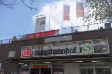Bürgerbeteiligung HBF Nordausgang Bahnhofsumfeld (3)