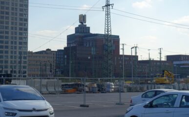 Bürgerbeteiligung HBF Nordausgang Bahnhofsumfeld (30)