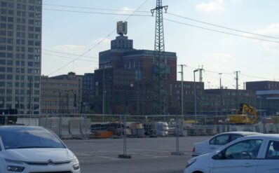 Bürgerbeteiligung HBF Nordausgang Bahnhofsumfeld (30)