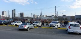 Bürgerbeteiligung HBF Nordausgang Bahnhofsumfeld (31)