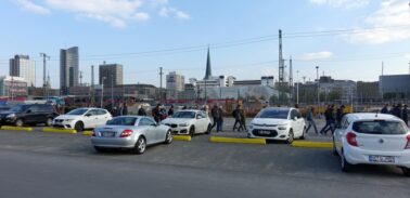 Bürgerbeteiligung HBF Nordausgang Bahnhofsumfeld (31)