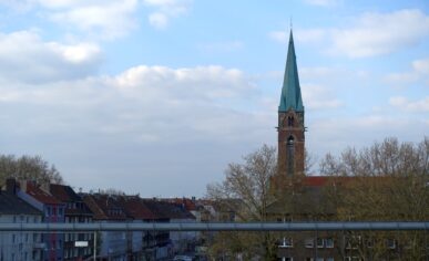 Bürgerbeteiligung HBF Nordausgang Bahnhofsumfeld (32)