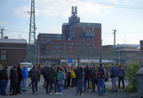 Bürgerbeteiligung HBF Nordausgang Bahnhofsumfeld (33)