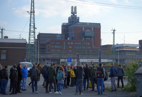 Bürgerbeteiligung HBF Nordausgang Bahnhofsumfeld (33)