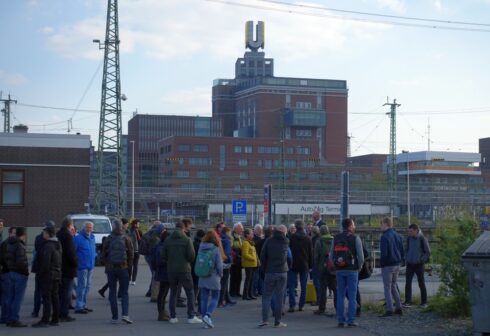 Bürgerbeteiligung HBF Nordausgang Bahnhofsumfeld (33)