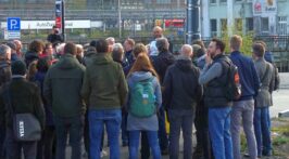 Bürgerbeteiligung HBF Nordausgang Bahnhofsumfeld (35)