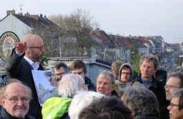 Bürgerbeteiligung HBF Nordausgang Bahnhofsumfeld (37)