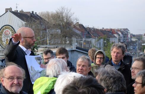 Bürgerbeteiligung HBF Nordausgang Bahnhofsumfeld (37)