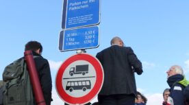 Bürgerbeteiligung HBF Nordausgang Bahnhofsumfeld (39)