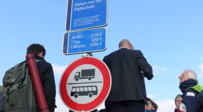 Bürgerbeteiligung HBF Nordausgang Bahnhofsumfeld (39)