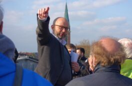 Bürgerbeteiligung HBF Nordausgang Bahnhofsumfeld (41)