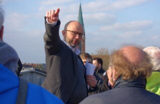 Bürgerbeteiligung HBF Nordausgang Bahnhofsumfeld (41)