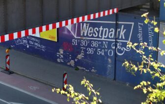 Bürgerbeteiligung HBF Nordausgang Bahnhofsumfeld (42)