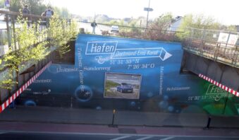 Bürgerbeteiligung HBF Nordausgang Bahnhofsumfeld (44)