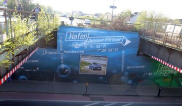 Bürgerbeteiligung HBF Nordausgang Bahnhofsumfeld (44)