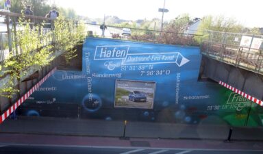 Bürgerbeteiligung HBF Nordausgang Bahnhofsumfeld (44)