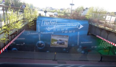 Bürgerbeteiligung HBF Nordausgang Bahnhofsumfeld (44)