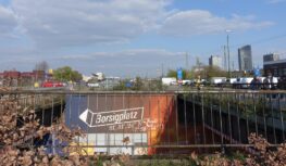 Bürgerbeteiligung HBF Nordausgang Bahnhofsumfeld (49)