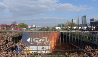 Bürgerbeteiligung HBF Nordausgang Bahnhofsumfeld (49)