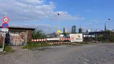 Bürgerbeteiligung HBF Nordausgang Bahnhofsumfeld (51)