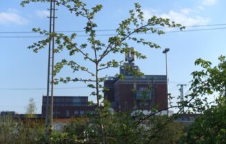 Bürgerbeteiligung HBF Nordausgang Bahnhofsumfeld (53)