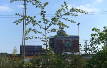 Bürgerbeteiligung HBF Nordausgang Bahnhofsumfeld (53)