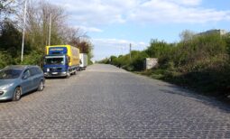 Bürgerbeteiligung HBF Nordausgang Bahnhofsumfeld (55)