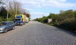 Bürgerbeteiligung HBF Nordausgang Bahnhofsumfeld (55)