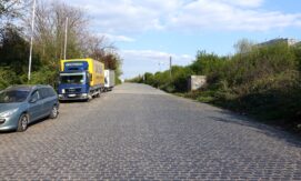 Bürgerbeteiligung HBF Nordausgang Bahnhofsumfeld (55)