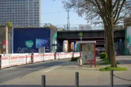 Bürgerbeteiligung HBF Nordausgang Bahnhofsumfeld (57)