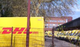 Bürgerbeteiligung HBF Nordausgang Bahnhofsumfeld (58)