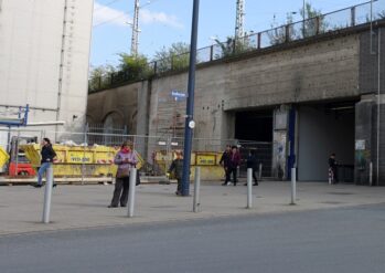 Bürgerbeteiligung HBF Nordausgang Bahnhofsumfeld (6)