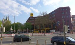 Bürgerbeteiligung HBF Nordausgang Bahnhofsumfeld (64)