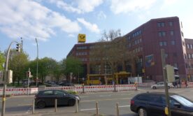 Bürgerbeteiligung HBF Nordausgang Bahnhofsumfeld (64)